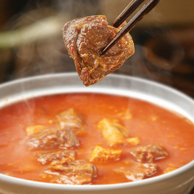 borscht 02.jpg